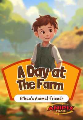 A Day at the Farm